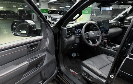 Toyota Sequoia, 2025 год, 15 990 000 рублей, 19 фотография