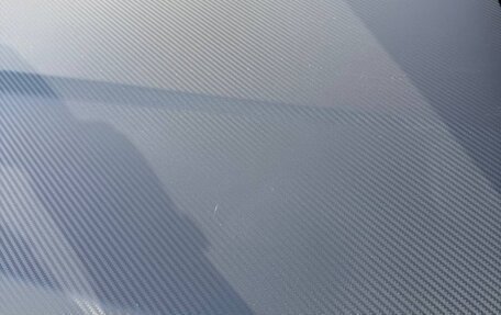 Mercedes-Benz G-Класс W463 рестайлинг _iii, 2020 год, 13 500 000 рублей, 3 фотография