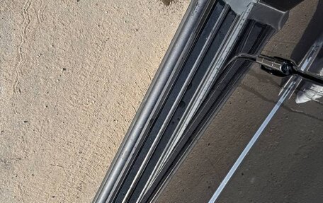 Mercedes-Benz G-Класс W463 рестайлинг _iii, 2020 год, 13 500 000 рублей, 2 фотография