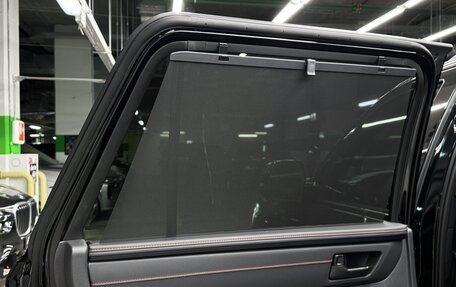 Toyota Sequoia, 2025 год, 15 990 000 рублей, 31 фотография