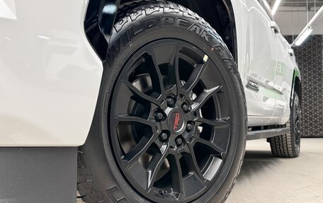 Toyota Sequoia, 2025 год, 15 990 000 рублей, 8 фотография