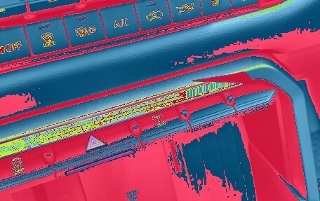 Toyota Sequoia, 2025 год, 15 990 000 рублей, 18 фотография