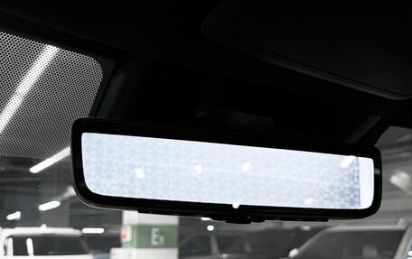 Toyota Sequoia, 2025 год, 15 990 000 рублей, 24 фотография