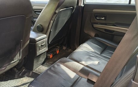 Great Wall Hover H5, 2011 год, 610 000 рублей, 7 фотография