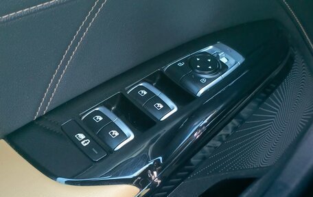 KIA K5, 2020 год, 3 000 000 рублей, 24 фотография