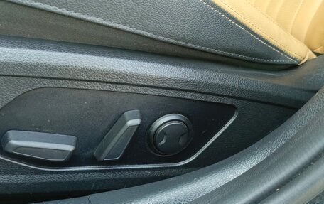 KIA K5, 2020 год, 3 000 000 рублей, 23 фотография