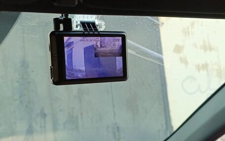 KIA K5, 2020 год, 3 000 000 рублей, 25 фотография