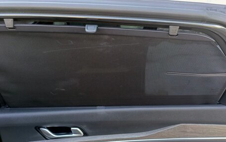 KIA K5, 2020 год, 3 000 000 рублей, 26 фотография