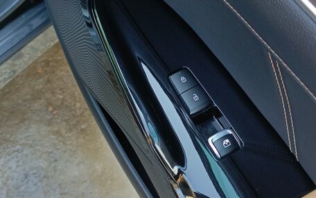 KIA K5, 2020 год, 3 000 000 рублей, 28 фотография