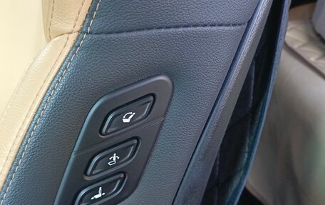 KIA K5, 2020 год, 3 000 000 рублей, 32 фотография