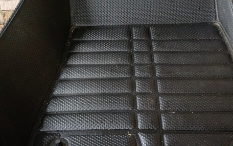 KIA K5, 2020 год, 3 000 000 рублей, 35 фотография