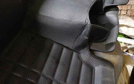 KIA K5, 2020 год, 3 000 000 рублей, 34 фотография