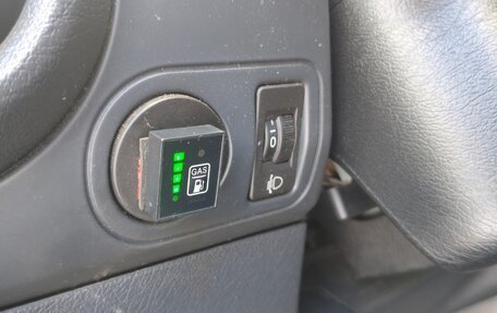 Citroen Berlingo II рестайлинг, 2005 год, 350 000 рублей, 10 фотография