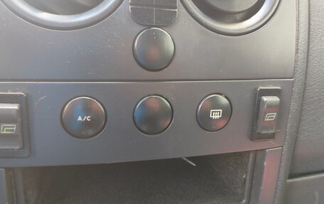 Citroen Berlingo II рестайлинг, 2005 год, 350 000 рублей, 14 фотография