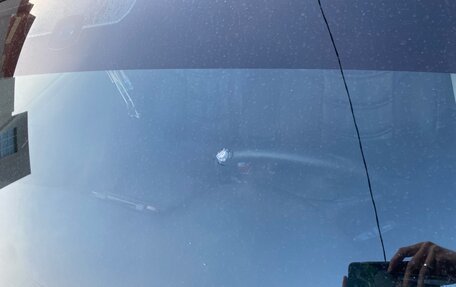 Volkswagen Jetta VI, 2012 год, 750 000 рублей, 13 фотография