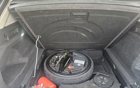 Volkswagen Touareg III, 2021 год, 6 600 000 рублей, 9 фотография