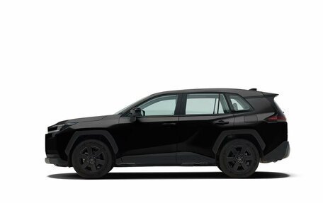 Toyota RAV4, 2026 год, 6 150 000 рублей, 1 фотография