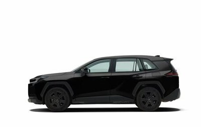 Toyota RAV4, 2026 год, 6 150 000 рублей, 1 фотография