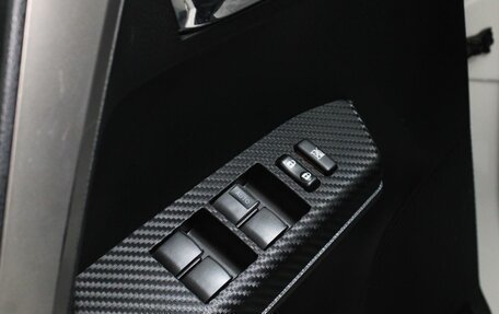 Toyota RAV4, 2013 год, 2 399 000 рублей, 10 фотография