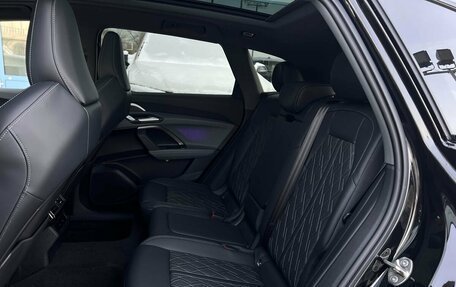 Audi Q5, 2026 год, 7 190 000 рублей, 8 фотография