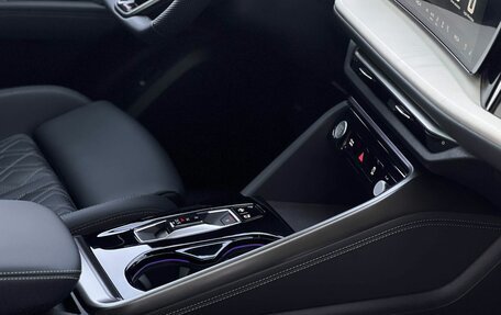 Audi Q5, 2026 год, 7 190 000 рублей, 28 фотография