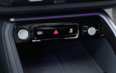 Audi Q5, 2026 год, 7 190 000 рублей, 30 фотография