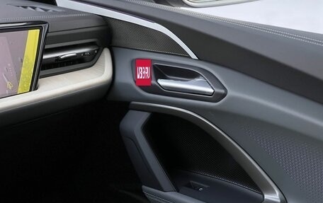 Audi Q5, 2026 год, 7 190 000 рублей, 33 фотография