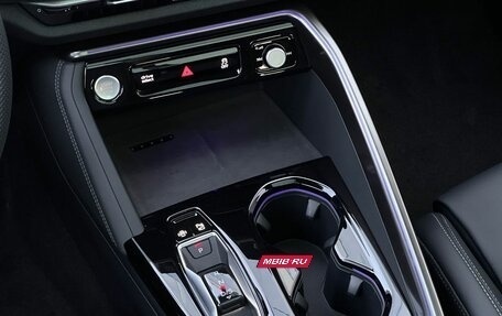 Audi Q5, 2026 год, 7 190 000 рублей, 29 фотография