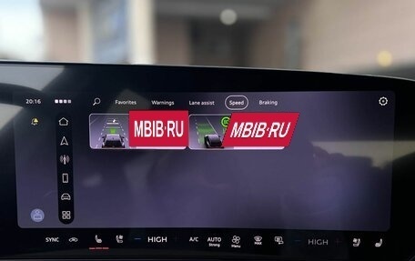 Audi Q5, 2026 год, 7 190 000 рублей, 24 фотография