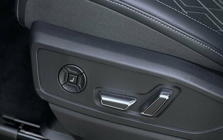 Audi Q5, 2026 год, 7 190 000 рублей, 35 фотография