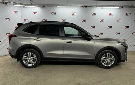 Haval Jolion, 2025 год, 2 099 000 рублей, 8 фотография