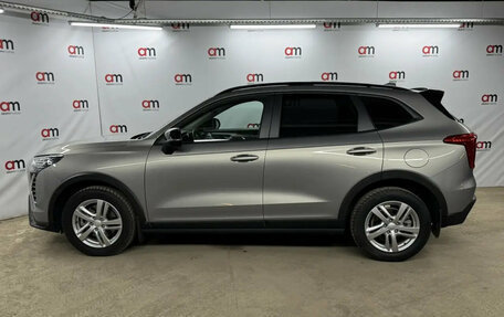 Haval Jolion, 2025 год, 2 099 000 рублей, 7 фотография