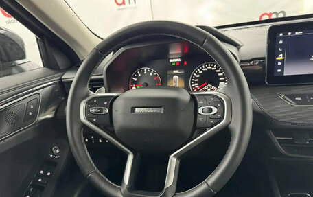 Haval Jolion, 2025 год, 2 099 000 рублей, 13 фотография