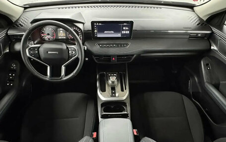 Haval Jolion, 2025 год, 2 099 000 рублей, 9 фотография