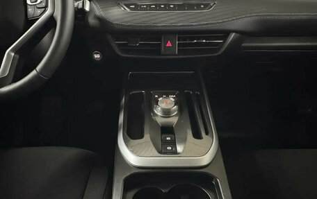 Haval Jolion, 2025 год, 2 099 000 рублей, 17 фотография