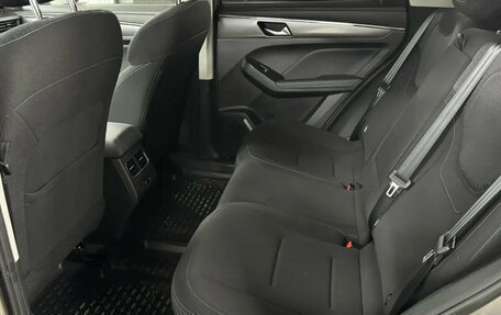 Haval Jolion, 2025 год, 2 099 000 рублей, 19 фотография