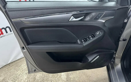 Haval Jolion, 2025 год, 2 099 000 рублей, 18 фотография