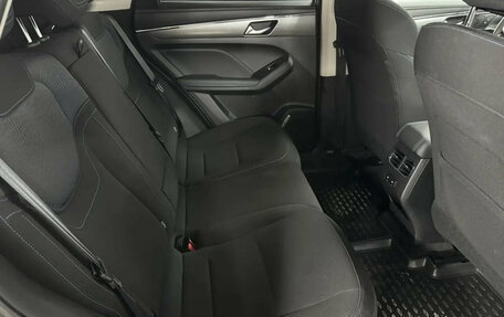 Haval Jolion, 2025 год, 2 099 000 рублей, 20 фотография