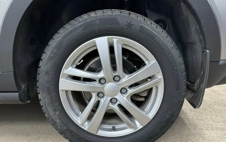 Haval Jolion, 2025 год, 2 099 000 рублей, 22 фотография