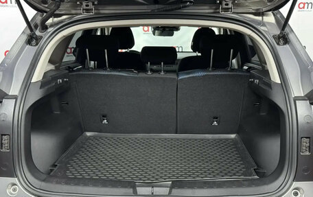 Haval Jolion, 2025 год, 2 099 000 рублей, 21 фотография