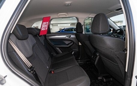 Haval Jolion, 2026 год, 2 599 000 рублей, 14 фотография