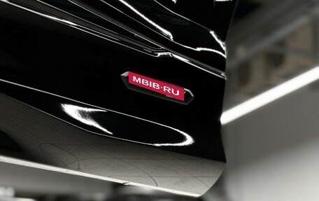 Lamborghini Urus I, 2025 год, 42 980 000 рублей, 8 фотография