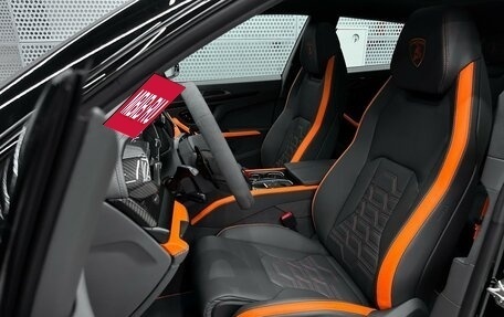 Lamborghini Urus I, 2025 год, 42 980 000 рублей, 11 фотография