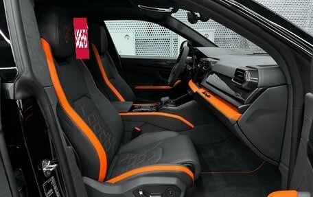 Lamborghini Urus I, 2025 год, 42 980 000 рублей, 13 фотография