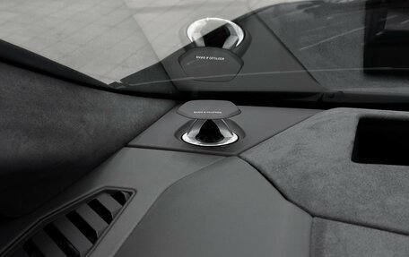 Lamborghini Urus I, 2025 год, 42 980 000 рублей, 31 фотография