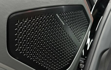 Lamborghini Urus I, 2025 год, 42 980 000 рублей, 32 фотография