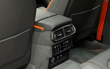 Lamborghini Urus I, 2025 год, 42 980 000 рублей, 29 фотография