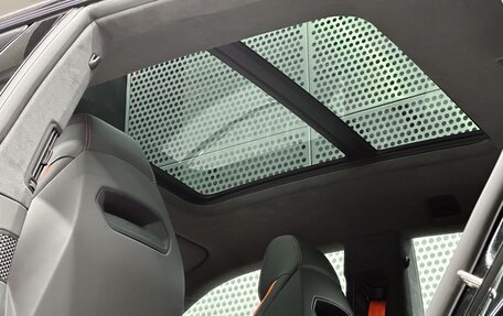 Lamborghini Urus I, 2025 год, 42 980 000 рублей, 30 фотография