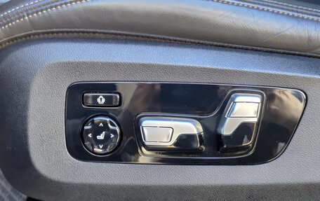 BMW X5, 2020 год, 7 490 000 рублей, 20 фотография