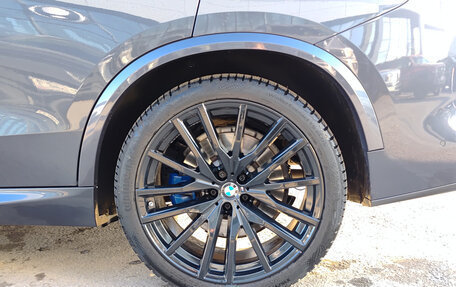 BMW X5, 2020 год, 7 490 000 рублей, 18 фотография